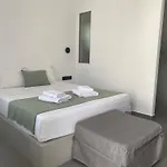 Asteras Mini Aparthotel Naousa