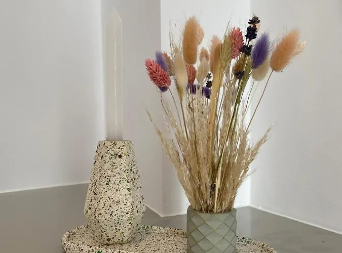 Asteras Mini 4* Naousa