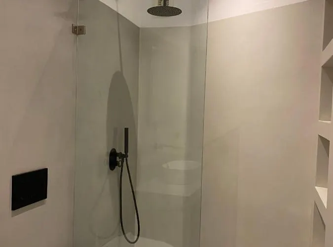 Asteras Mini Aparthotel