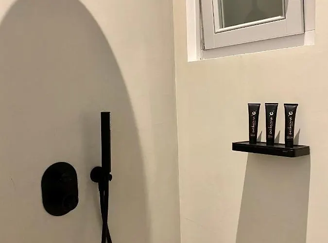 Asteras Mini 4* Naousa